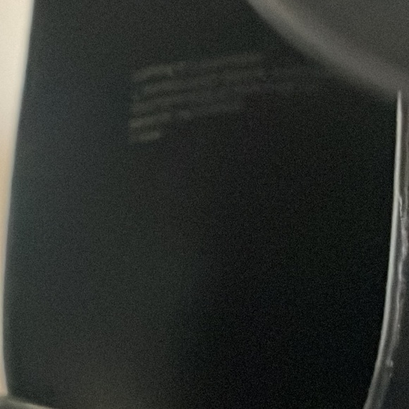 An Early Spring Must Have!! NEW - BR Stylish Peep toes! - Picture 9 of 9